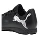 thumbnail image 4 of Tenis Puma Future 7 Play Tf negro 10772602 negro 28.5, 4 of 6