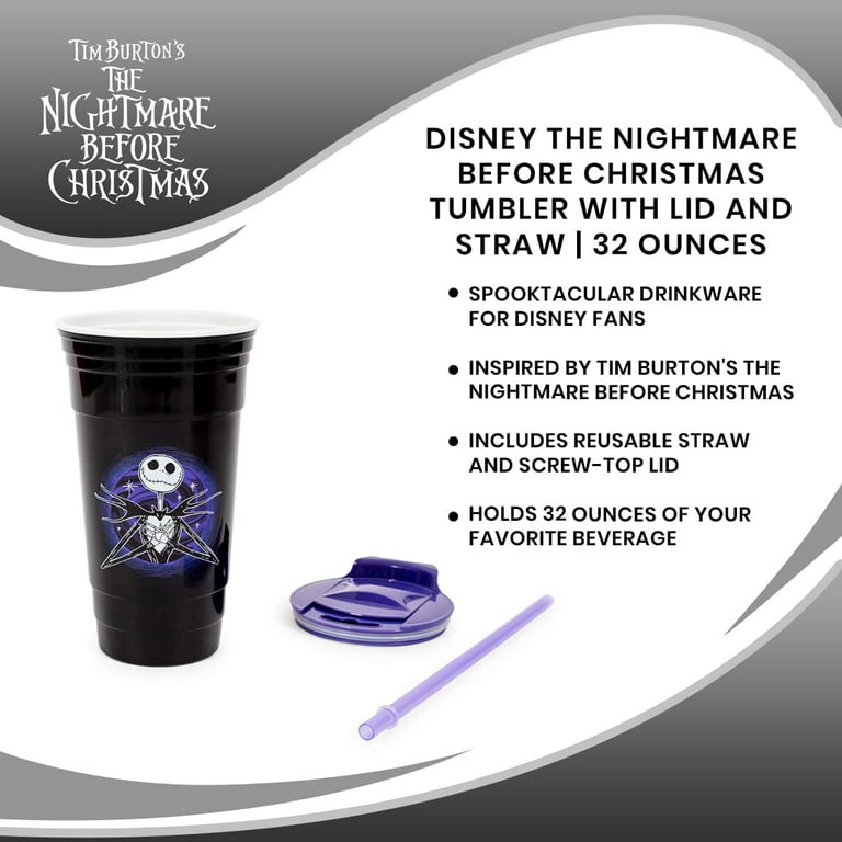 Affordable Gifts What If You Can Straw Tumbler  Tumbler with straw, Cute  water bottles, Disney cups