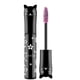 thumbnail image 2 of Mujeres colorido rizado grueso alargamiento rimel pestañas extensión maquillaje cosmético (rosa), 2 of 2