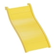 thumbnail image 3 of EHJRE Hamster Climbing Ladder Bendy Bridge for Similar Sized Pets Hedgehog Gerbils Yellow, 3 of 8