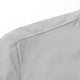 thumbnail image 4 of pstuiky camisas de manga larga para hombre, Camisa informal de manga larga con capucha para hombre, ligera y fina, para uso diario, con protección solar salir tops l, 4 of 6