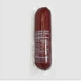 thumbnail image 2 of Werner Jerky 10 oz Summer Sausage, 2 of 5