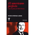thumbnail image 1 of El Americano Perfecto Turner 9788475066844, 1 of 2
