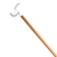 thumbnail image 2 of Dressing stick, 2 of 4