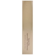 Stila Heavens Hue Hydro-Luminator - Bronze Beauty , 0.5 oz Makeup