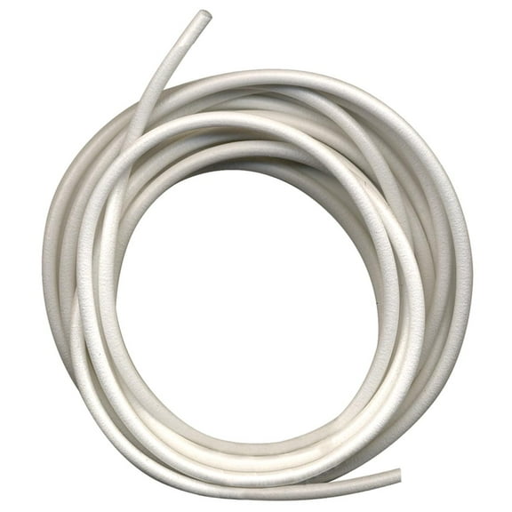 Speedball Replacement For Screen Frames 10 Foot