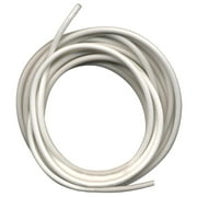 Speedball Replacement For Screen Frames 10 Foot