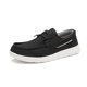 thumbnail image 1 of Mocasines Slip-on para Hombre Bruno Marc, Zapatos Náuticos Casuales Talla 12, 1 of 9