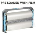 thumbnail image 4 of GBC 3 Mil Foton 30 Reloadable Cartridge with 185' Laminating Film, 4 of 6