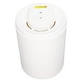 thumbnail image 6 of 5L Large Capacity Air Humidifier Dual Nozzle Mist Sprayer Mini Washing Machine USB Cool Mist Sprayer for Bedroom Large Room, 6 of 8