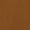 Bronze, variant on Men's Logo Pocket T-Shirt | CAT® WORKWEAR