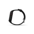 thumbnail image 2 of Garmin Approach S10 Golf GPS Watch - Black, 2 of 7