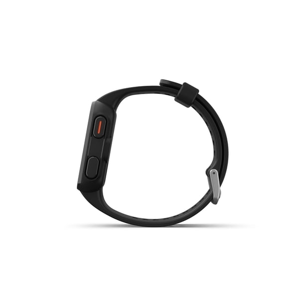 Garmin Approach S10 Golf GPS Watch - Black - Walmart.ca