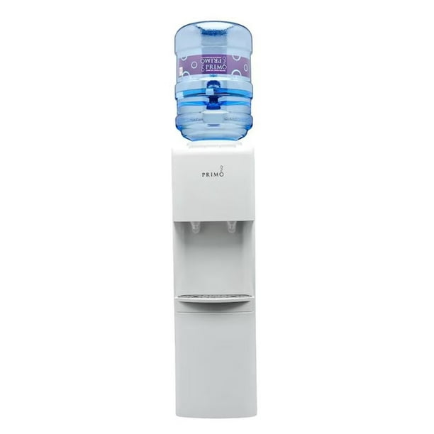 Dispensador Agua Fria Caliente Primo Modelo 601132