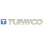 Tupavco LLC profile photo