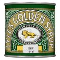 thumbnail image 2 of Tate & Lyles Golden Syrup Tins, 2 of 5