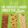 thumbnail image 7 of Sunbelt Bakery Apple Cinnamon Soft Baked Bars, 48 Bars (6 Boxes), 66.0 oz, 7 of 7