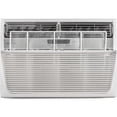 thumbnail image 4 of Frigidaire 12,000 BTU 230V Compact Slide-Out Chassis Air Conditioner with 11,000 BTU Supplemental Heat Capability, 4 of 5
