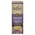 thumbnail image 1 of Shampoo Tío Nacho Keratina vegetal 415 ml, 1 of 3