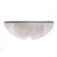 thumbnail image 4 of Water Tank+mop Cloths+filter Sets For Xiaomi Roborock S50 S51 S55 T60, 4 of 5