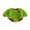 Green, variant on RUINIXCW Newborn Baby Girl Boy Christmas Outfit Ugly Sweatshirt Fuzzy Bubble Romper Heart Embroidery Long Sleeve Bodysuit Jumpsuit Fall Winter Xmas Clothes