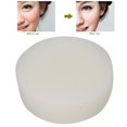 thumbnail image 1 of Jabón De Leche De Cabra De Limpieza Profunda, Jabones Prácticos Para El Cuidado De La Piel, Suaves Y Delicados Para Ducha, Lavado Corporal, Manos Y Rostro, 50g, 1 of 7
