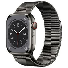 Carrefour apple watch 5 new arrivals