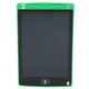 thumbnail image 3 of Tableta de escritura LCD de 8,5 pulgadas, protección ocular multifuncional, tableta de dibujo electrónica reutilizable borrable para niños pequeños, 3 of 5