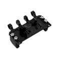 thumbnail image 3 of Servo montaje INJORA de aluminio CNC ajustable para Axial SCX24, 3 of 6