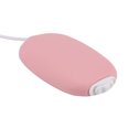 thumbnail image 4 of Carga Usb Portátil De Silicona Para Mantener El Calor, Protección Contra Sobrecalentamiento, Mini Calentador De Manos Eléctrico, Regalo seitruly HA023942-00, 4 of 5