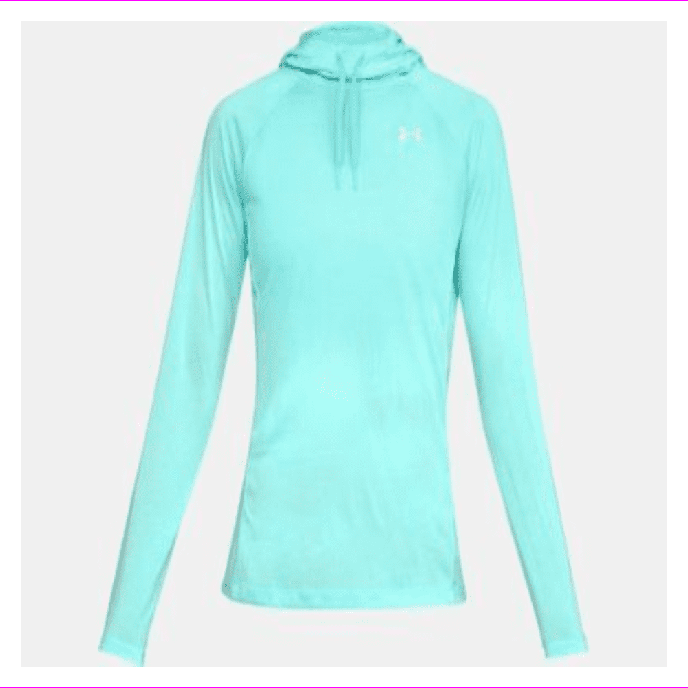 Under Armour Boys Big Ua Varsity Twist Fz Hoody