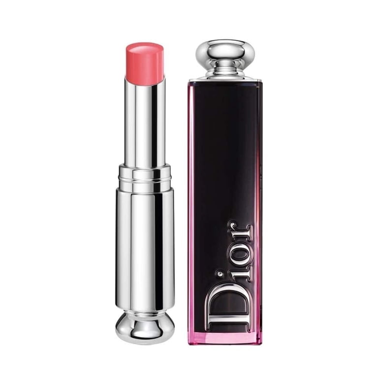 Lacquer Stick - # 457 Palm Beach by Christian Dior for Women