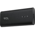 thumbnail image 2 of Reacondicionado Módem Wi-Fi USB 5G Dongle TCL LINKPORT IK511 para T-Mobile, 2 of 5