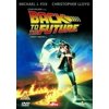 Back To The Future [Dvd][Region 2]