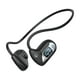 thumbnail image 2 of Xihbxyly Almacén de Liquidación Auriculares Deportivos Inalámbricos Bluetooth Desconducción Sin Oídos de Largo Alcance, 2 of 7