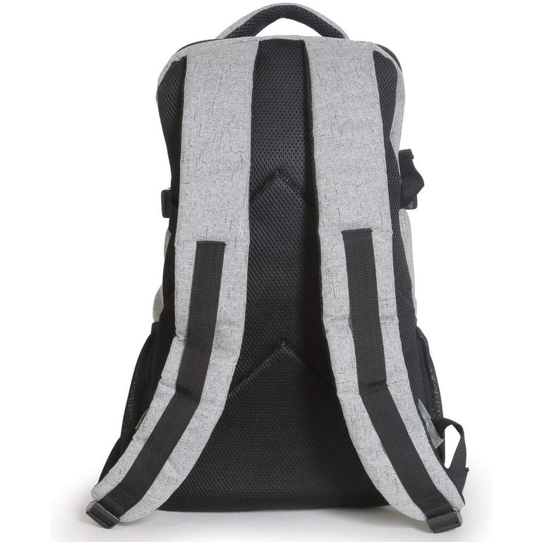 Aurorae Yoga Sling Backpack Bag Multi purpose Cross-body Sports