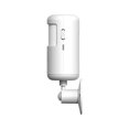 thumbnail image 1 of Life PIR Motion Sensor Detector Fit for Smart Life TY APP WiFi Security Sensor 12m Detection Distance Push Alarm Function for Home Hotels Supermarkets, 1 of 7