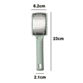 thumbnail image 2 of Amoladora de pies antisalpicaduras para quitar la placa del pie de cuero rub-green Adepaton CPB-US-YYM229-3, 2 of 5