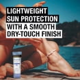 thumbnail image 4 of Loción de protección solar Neutrogena Ultra Sheer Dry-Touch SPF 70 90 ml, 4 of 8
