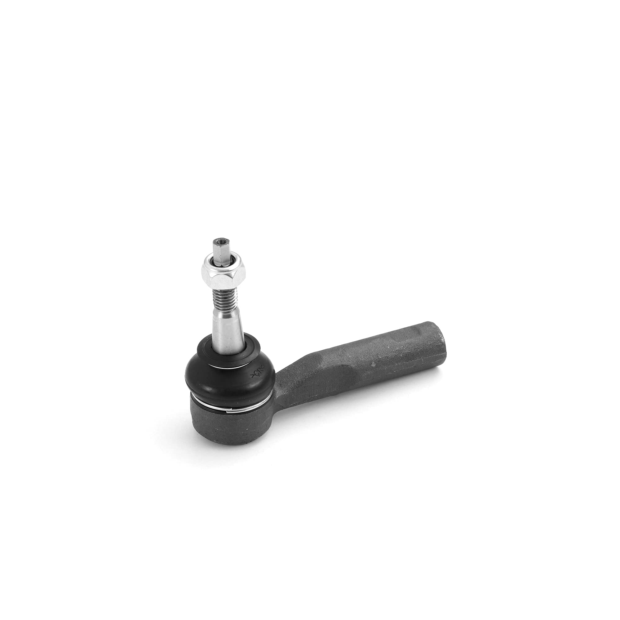 Metrix Premium Chassis Parts - 2 PC Front Outer Tie Rod End Kit Fits 12-17 Buick Verano, 11-17 Regal, 10 Allure, 13-19 Cadillac XTS, 16 Chevrolet Cruze Limited, 10-11 Saab 9-5, ES800852