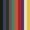 Black/Blue/Brown/Gray/Green/Orange/Red/Violet/White/Yellow, variant on Remington Industries 22 AWG Solid Hook-Up Wire Kit, UL1007 300V, 100 ft Each, 6 Colors