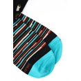 thumbnail image 4 of Shawarma Chaussettes Premium Mercerisées Salamans, 4 of 4