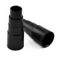 Household Vacuum Cleaner Vacuum Cleaner Adapter Tool Hose