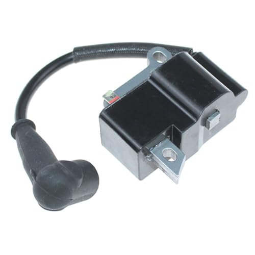 Ignition Coil for Stihl BR800 BR800C BR800C-E BR800X Backpack Blower 4283 400 1301