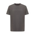 thumbnail image 1 of Iqoniq T-Shirt Adulte Kakadu Coton Recyclé Coupe Décontractée, 1 of 3