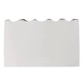 thumbnail image 2 of Tool Series Marker Holder For Whiteboard Non Slip Acrylic Magnet Pen Holder For Fridge Refrigerator Locker Organizer For Work Locker Accessories Pencil Cup For Desk, 2 of 9