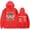 06, variant on XUANXIAOJIANG Blake Shelton Merch hoodie Unisex retro fashion long sleeved hooded sweatshirt sportswear