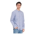 thumbnail image 3 of Camisa Tommy Jeans Para Hombre Dm0dm18964, 3 of 6