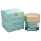 thumbnail image 1 of Crema Estee Lauder Estee Lauder NightWear Plus Anti-Oxidant Night Detox Creme - All Skin Types Crema Dama 1.7oz, 1 of 1