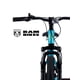 thumbnail image 2 of Bicicleta de Montaña Rebel, R 20 Azul Cielo, 2 of 5